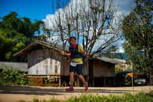 BIB: 
                            <button type="button" onclick="openModal(18917499)" class="btn btn-primary btn-sm float-right btn-popup" data-toggle="modal" data-target=".modal-high-quality">
                        <i class="fas fa-shopping-cart"></i> Add to Cart
                    </button>
                                            <button type="button" onclick="isThisMe(18917499, true)" class="btn btn-success btn-sm float-right btn-popup btn-isme hidden" data-toggle="tooltip" data-placement="bottom" title="นี่คือรูปของคุณใช่ไหม คลิกที่นี่เพื่อเอาเข้าอัลบั้ม">
                        <i class="fas fa-plus"></i> Add to album
                    </button>
                    <button type="button" onclick="isThisMe(18917499, false)" class="btn btn-warning btn-sm float-right btn-popup btn-isnotme hidden">
                        <i class="fas fa-ban"></i> Remove from album
                    </button>